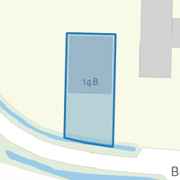 Perceel WSL01-X-5882