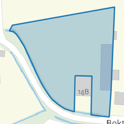 Perceel WSL01-X-5883