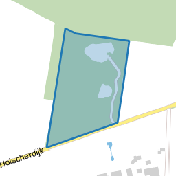 Perceel WSL02-B-1631