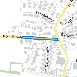 Perceel WSL02-B-3322