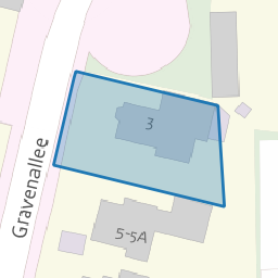 Perceel WSL02-B-3436