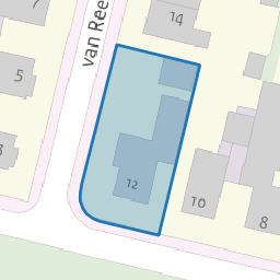 Perceel WSL02-B-3617