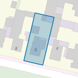 Perceel WSL02-B-3619