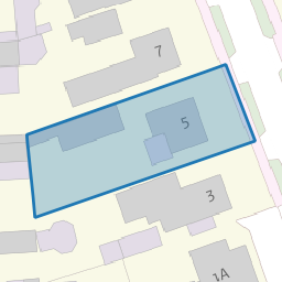 Perceel WSL02-B-3623