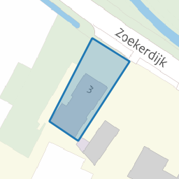 Perceel WSL02-B-3626