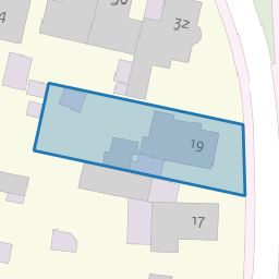 Perceel WSL02-B-3647