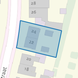 Perceel WSL02-B-3677