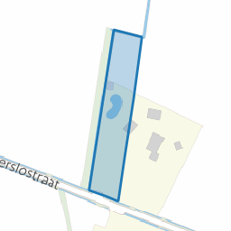 Perceel WSL02-B-3681