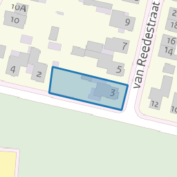 Perceel WSL02-B-3717