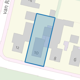 Perceel WSL02-B-3726