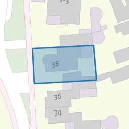 Perceel WSL02-B-3727