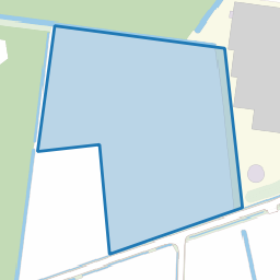 Perceel WSL02-B-3731