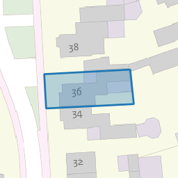 Perceel WSL02-B-3769