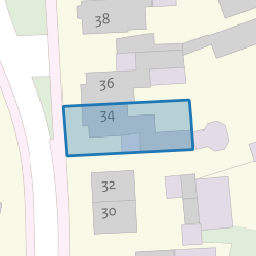 Perceel WSL02-B-3770