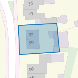 Perceel WSL02-B-3860