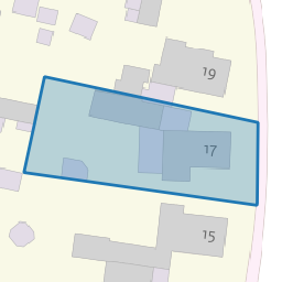 Perceel WSL02-B-3866