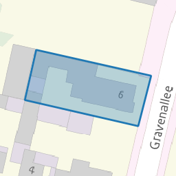 Perceel WSL02-B-3873