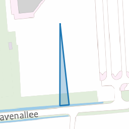 Perceel WSL02-B-3885