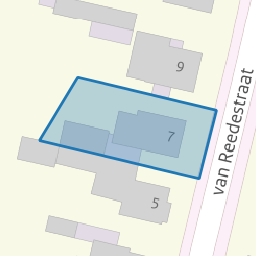 Perceel WSL02-B-3905