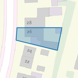 Perceel WSL02-B-3984