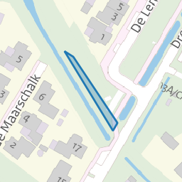 Perceel WSL02-B-4024