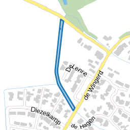 Perceel WSL02-B-4029