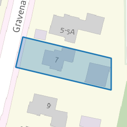 Perceel WSL02-B-4044