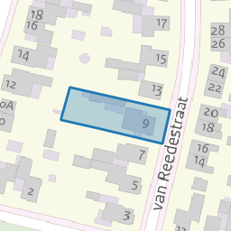 Perceel WSL02-B-4088