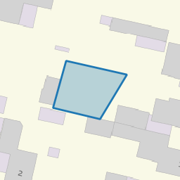 Perceel WSL02-B-4089