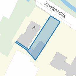 Perceel WSL02-B-4163