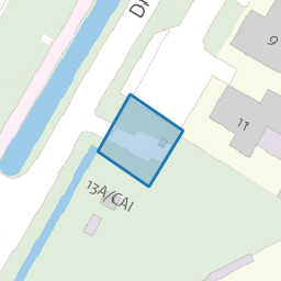 Perceel WSL02-B-4226