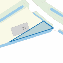 Perceel WSL02-B-4240