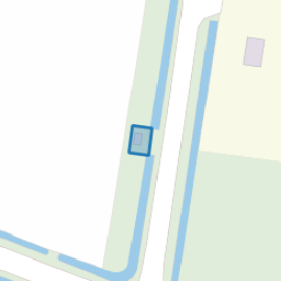 Perceel WSL02-B-4272