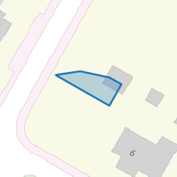 Perceel WSL02-B-4276