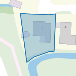 Perceel WSL02-B-4369