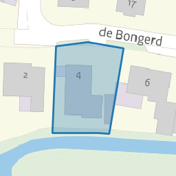 Perceel WSL02-B-4370