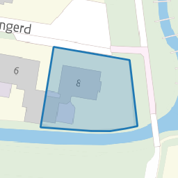 Perceel WSL02-B-4372