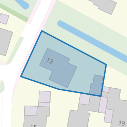 Perceel WSL02-B-4374