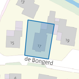 Perceel WSL02-B-4376