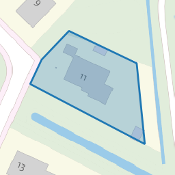 Perceel WSL02-B-4378