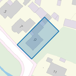 Perceel WSL02-B-4379