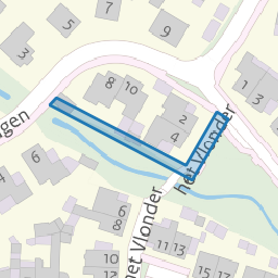 Perceel WSL02-B-4385