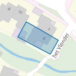 Perceel WSL02-B-4387