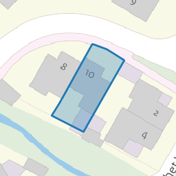 Perceel WSL02-B-4388