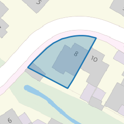 Perceel WSL02-B-4389