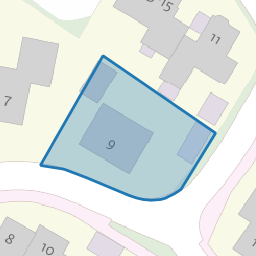 Perceel WSL02-B-4391