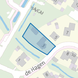 Perceel WSL02-B-4394