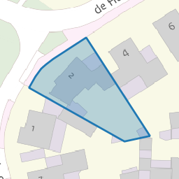 Perceel WSL02-B-4398