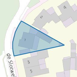 Perceel WSL02-B-4399