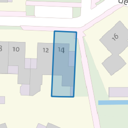 Perceel WSL02-B-4407